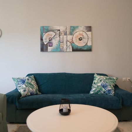 Raptis Guest House Tsilivi  Ngoại thất bức ảnh