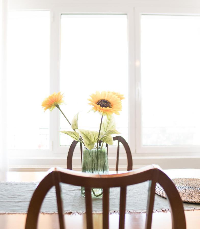 Raptis Guest House Tsilivi  Ngoại thất bức ảnh
