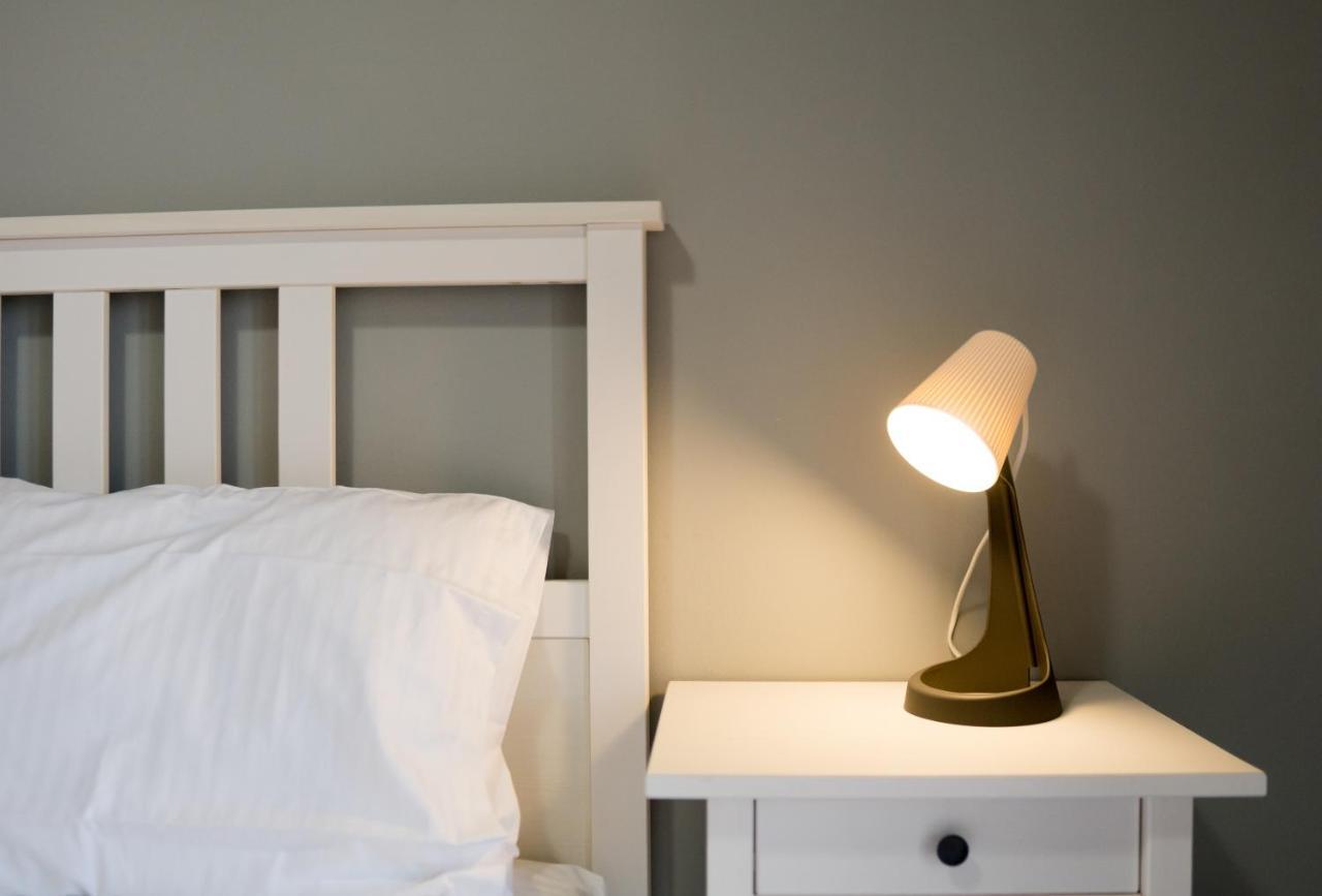 Raptis Guest House Tsilivi  Ngoại thất bức ảnh